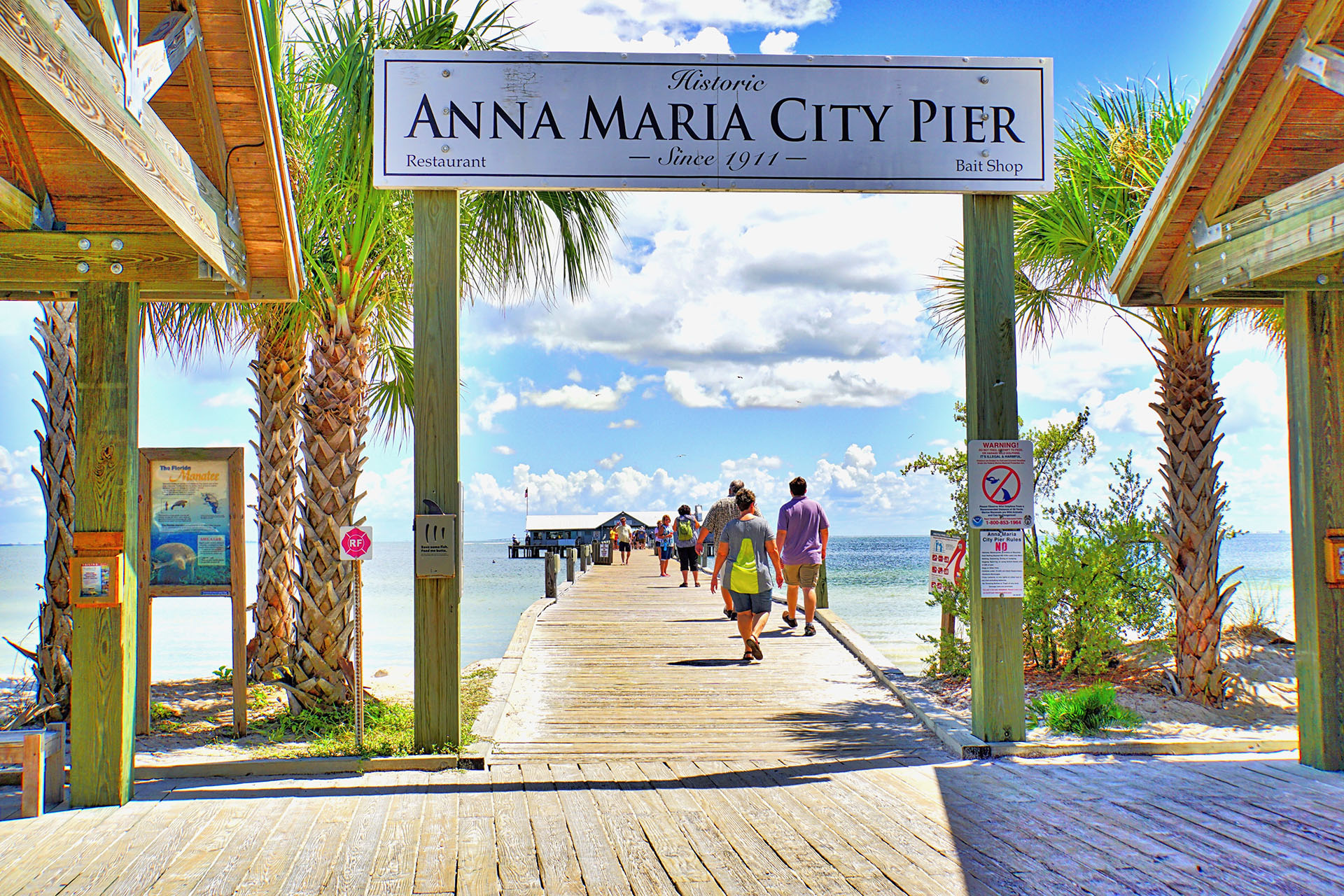 download anna maria beach club resort