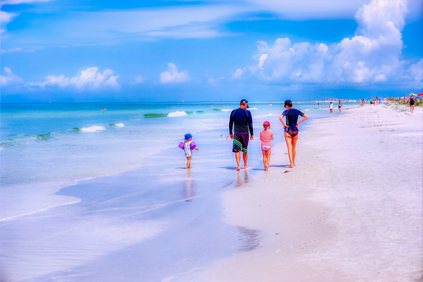 family-fun-sarasota-hero