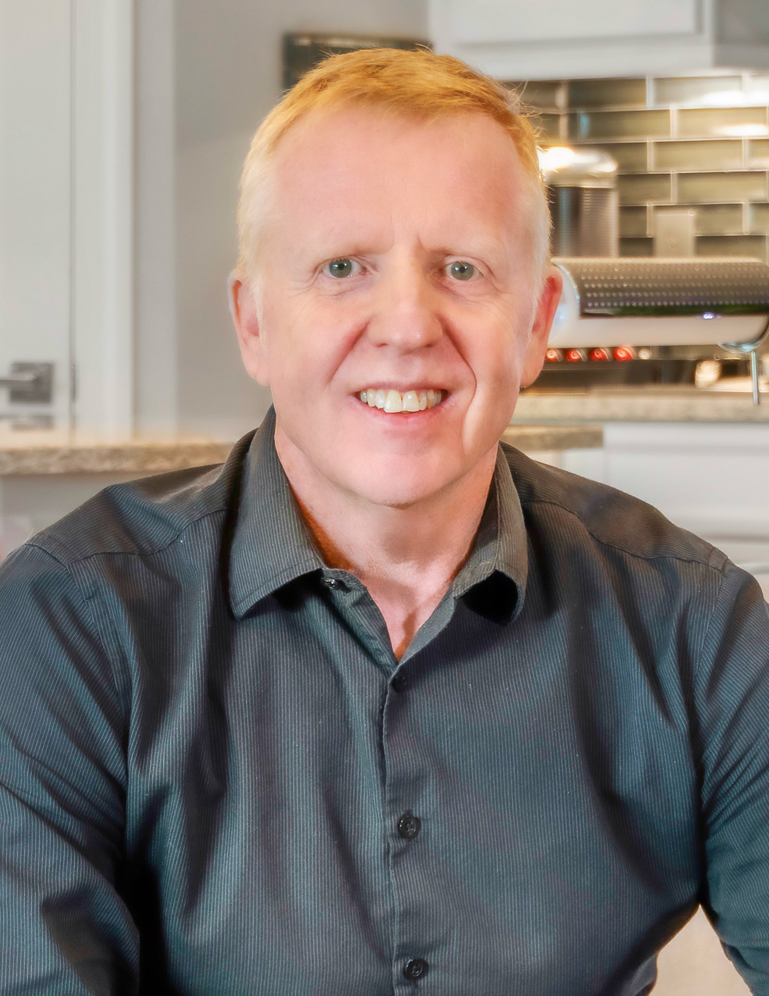 Mike Payne Sarasota Relocation Advisor