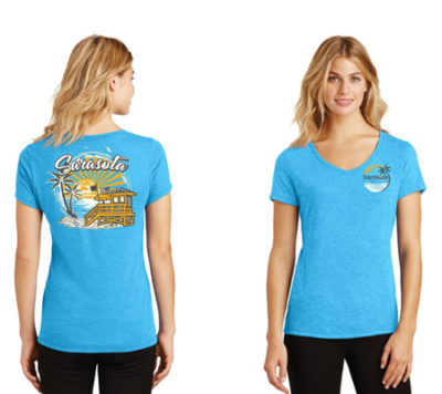 prod11 e1765769960802