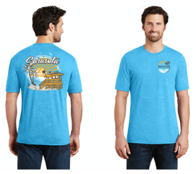 prod21 e1765770031481