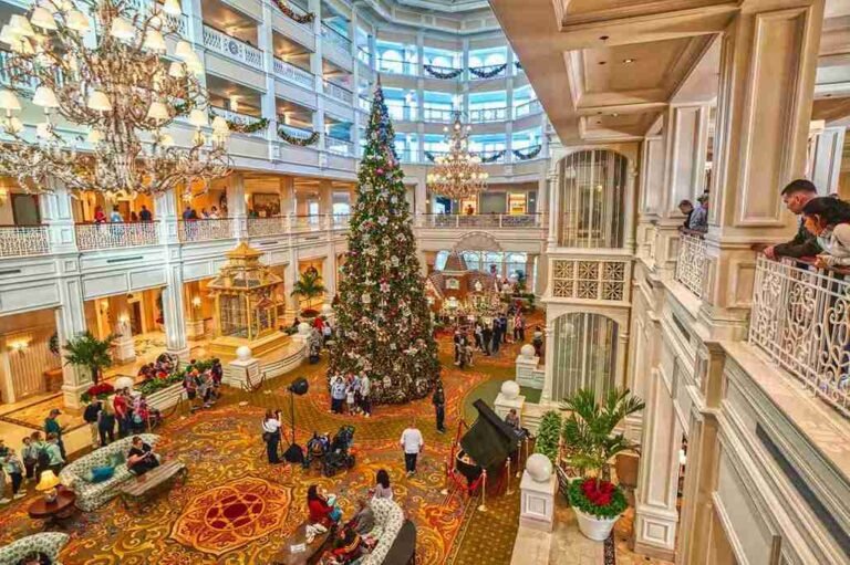 DISNEY RESORTS DSC01894 4 11zon