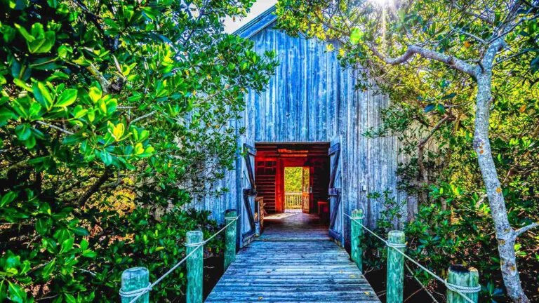 Selby Gardens Historic Spanish Point 6 11zon