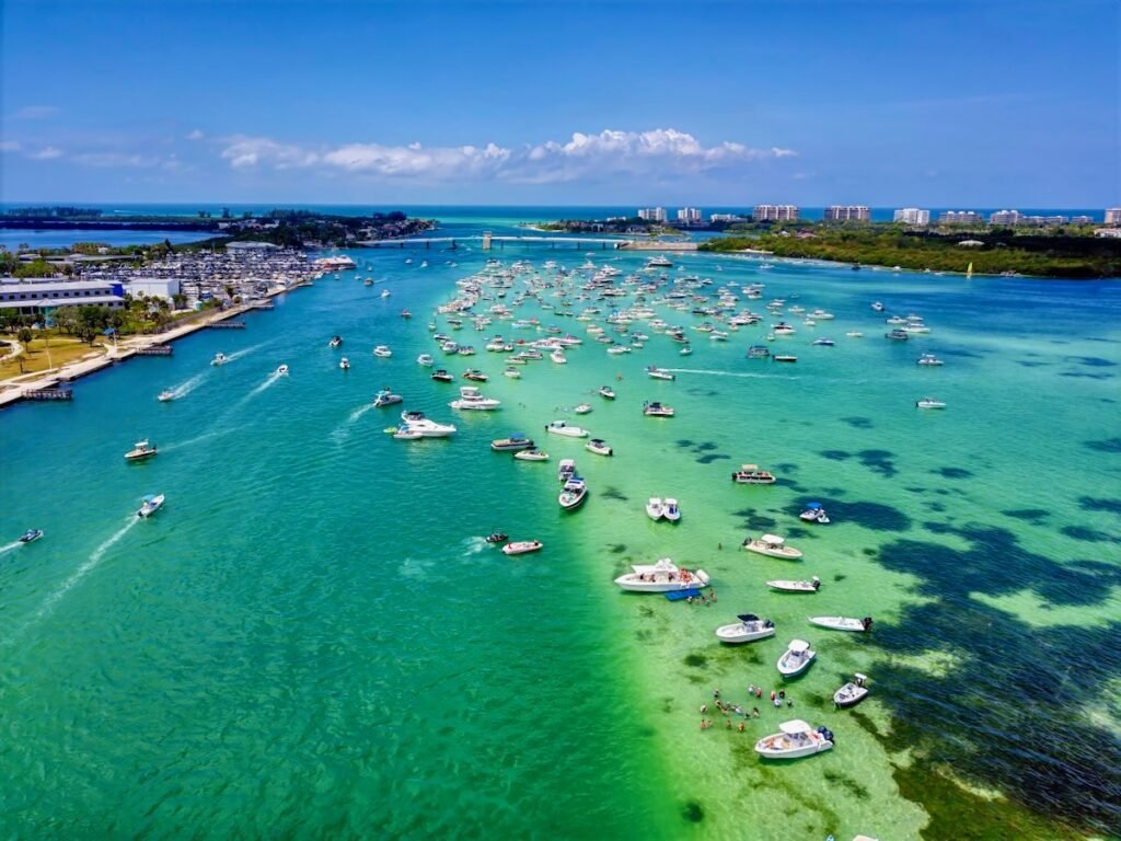 aquapalooza