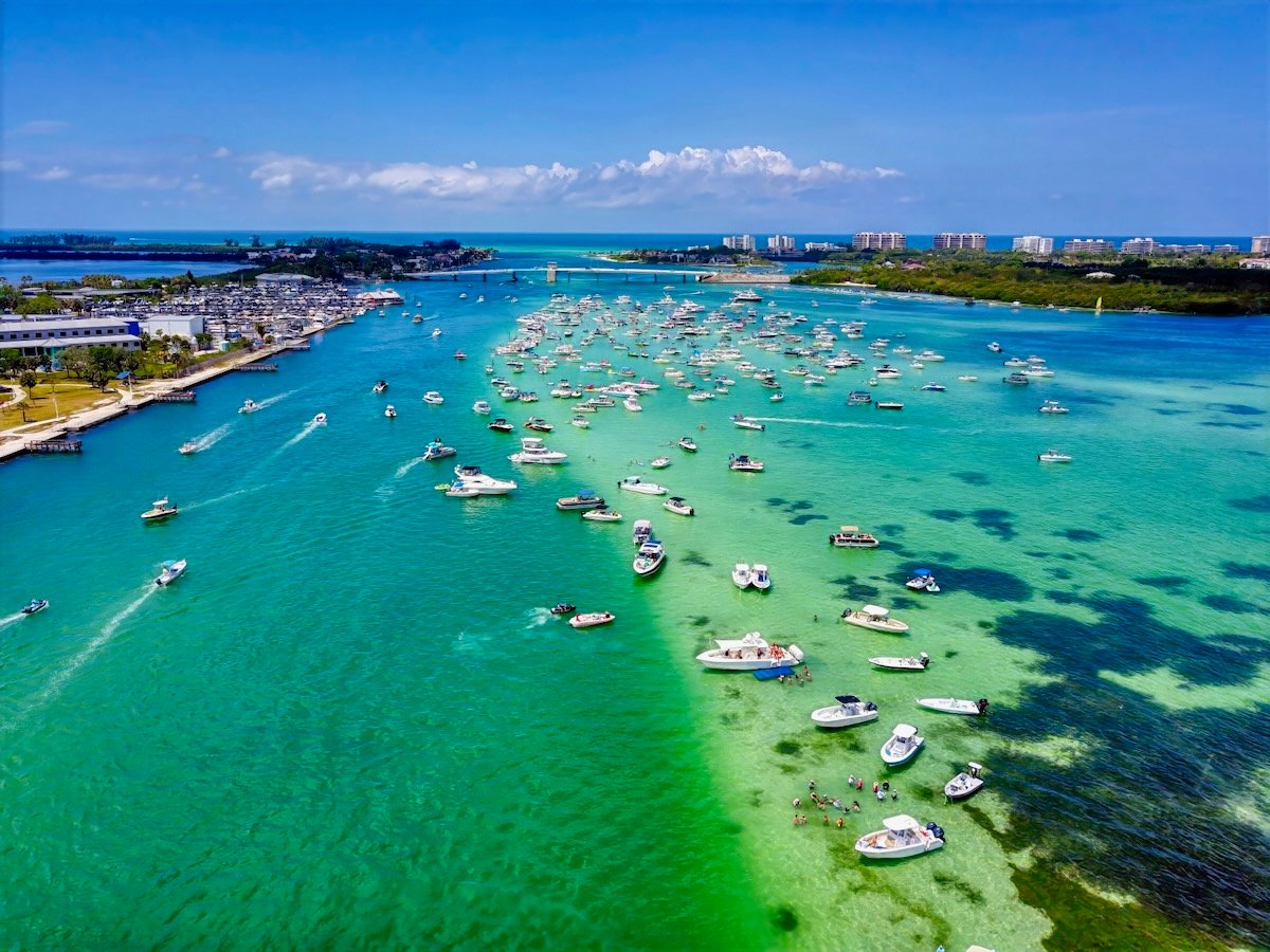 aquapalooza