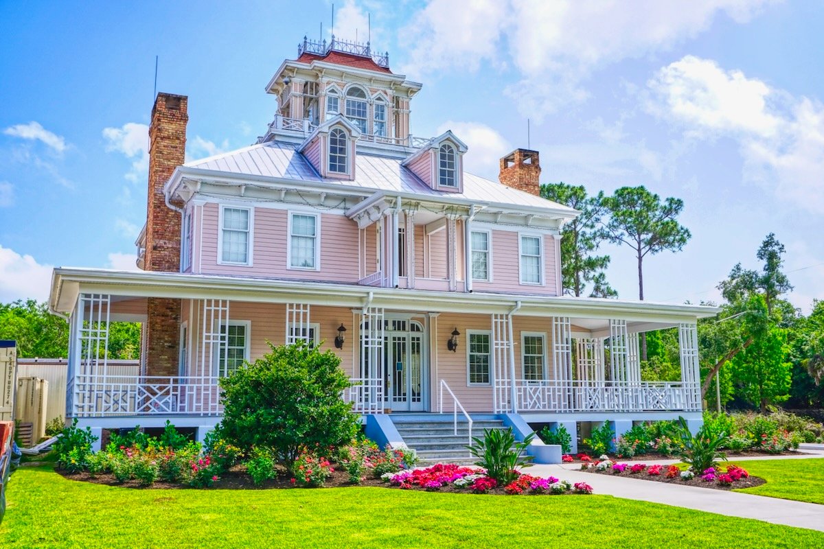 sarasota home show