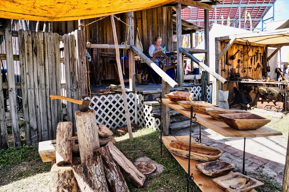 manatee county fair