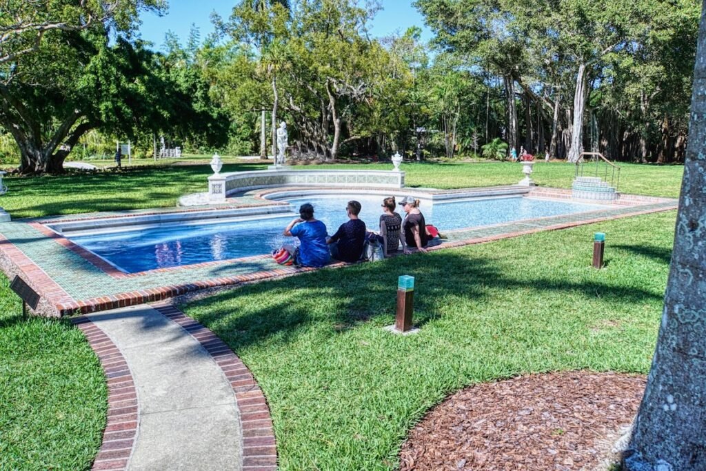 ringling