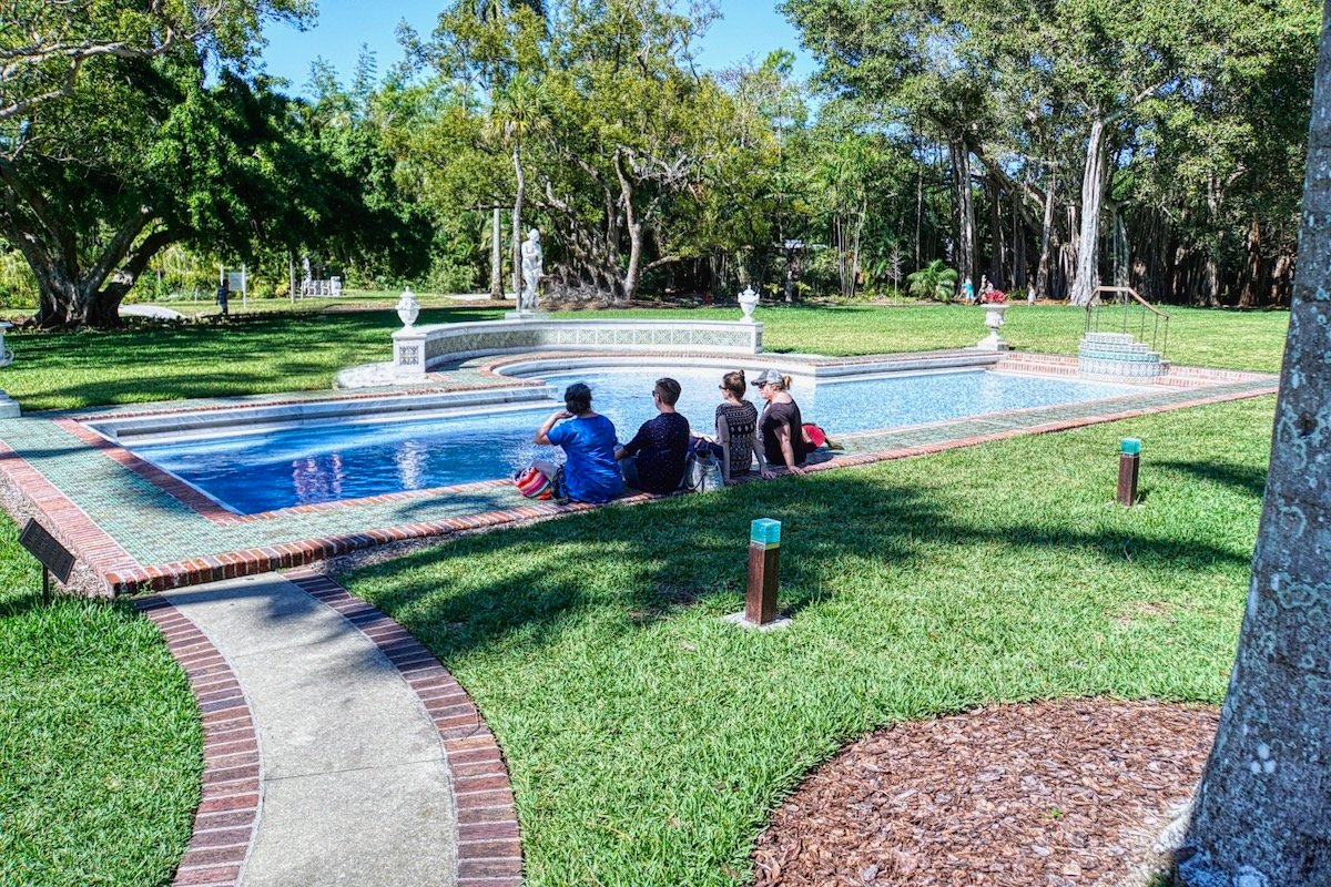 ringling