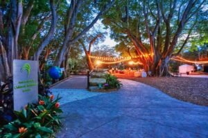 selby gardens sarasota