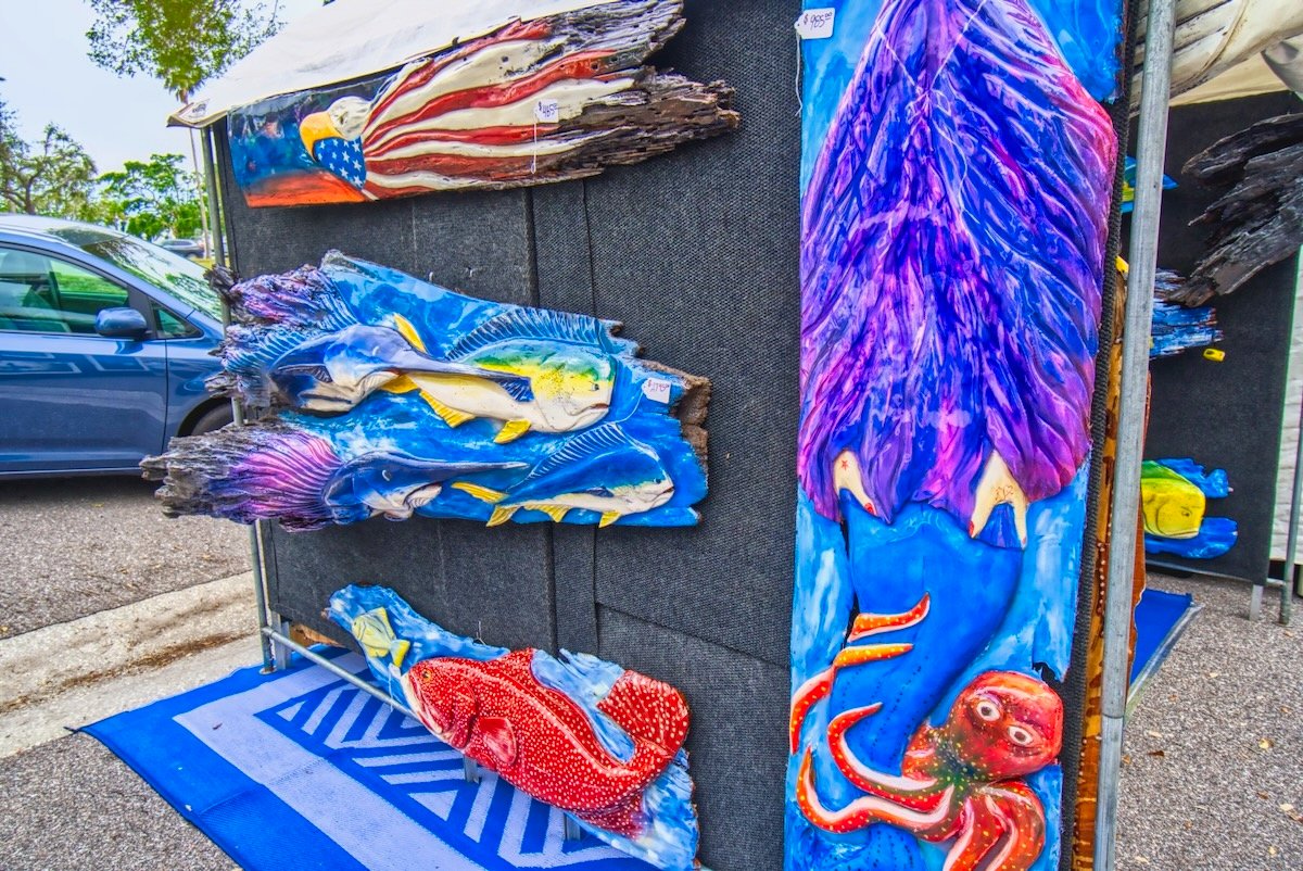 phillippi creek sarasota
