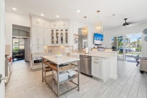 parade of homes sarasota