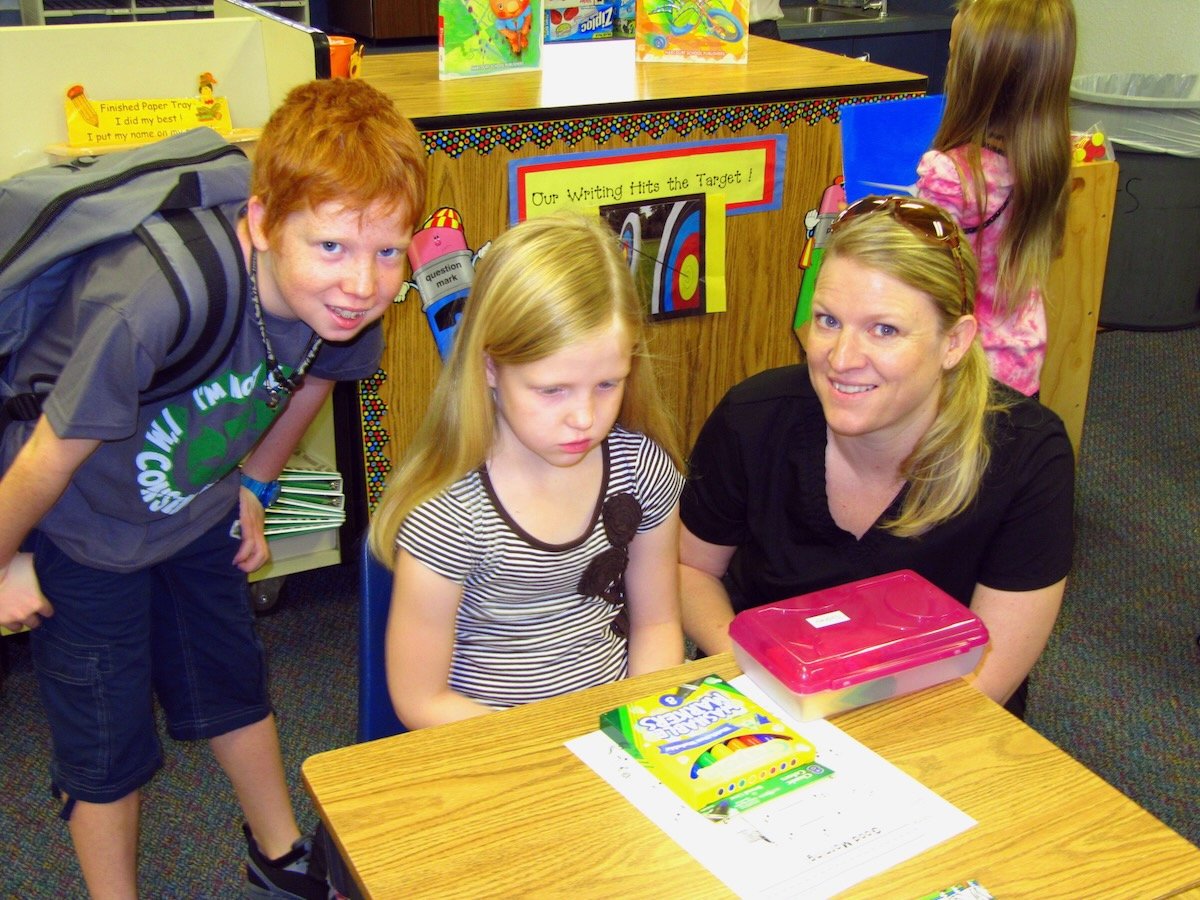 back-to-school