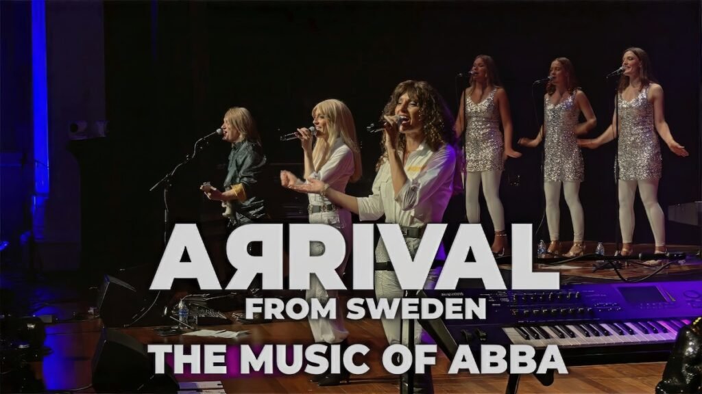 Abba