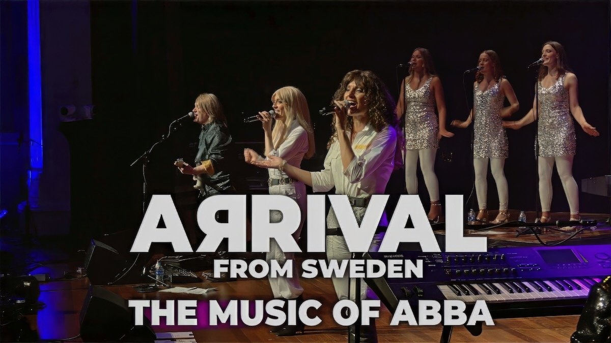 Abba