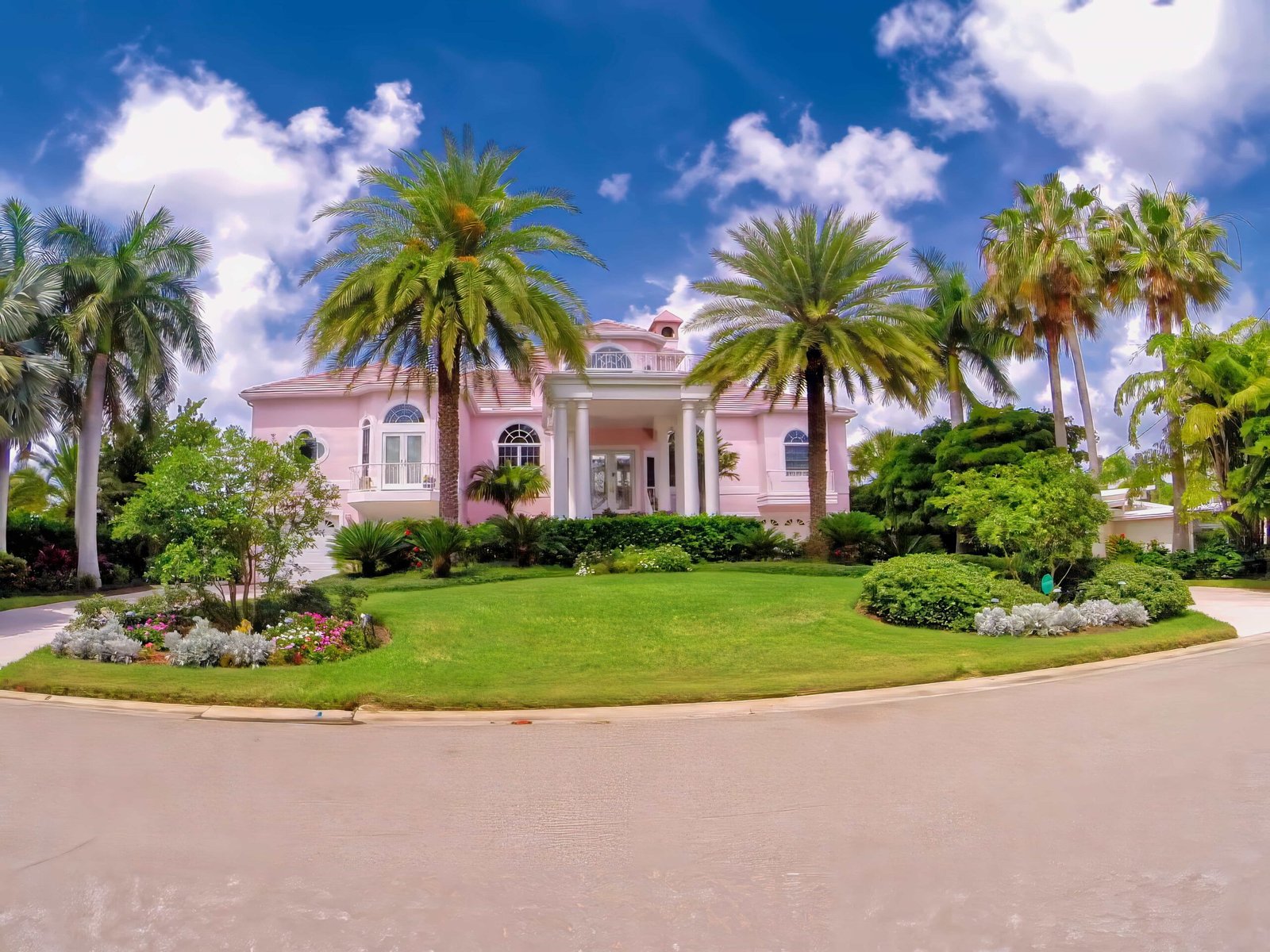 NORTH SARASOTA