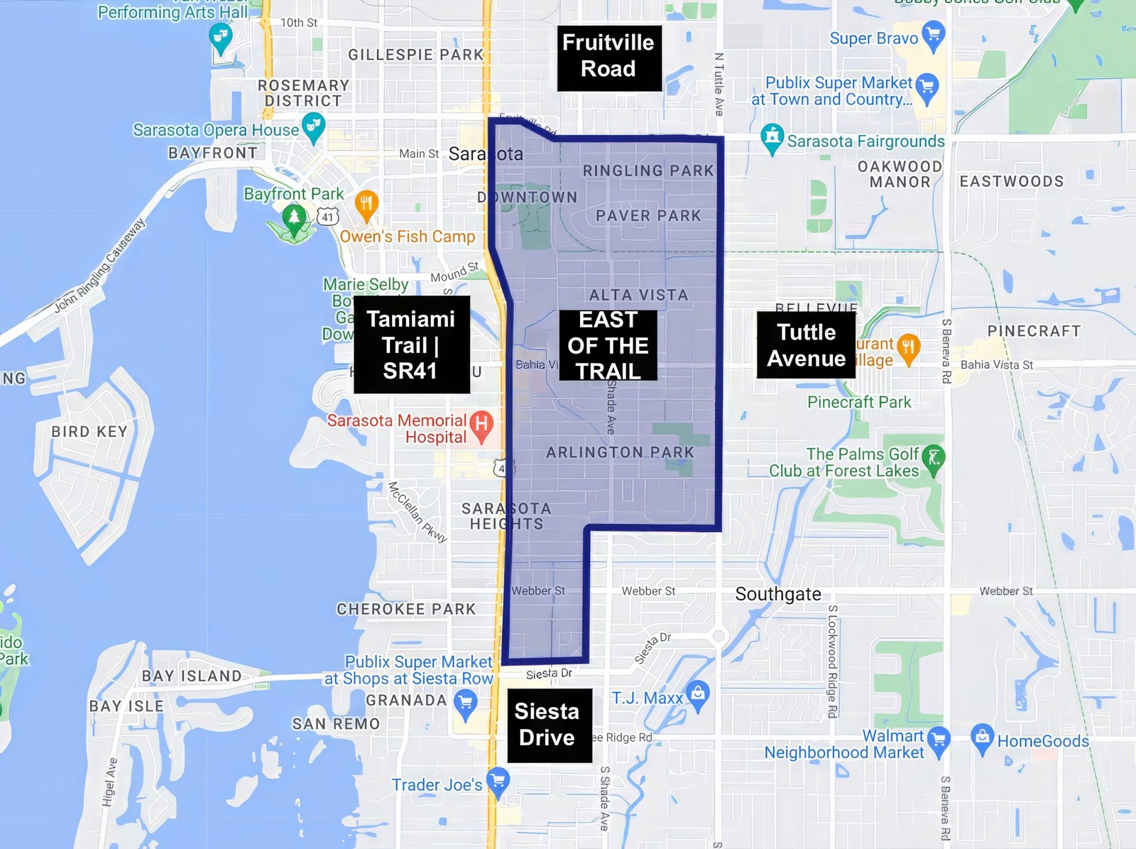 east of trail min scaled
