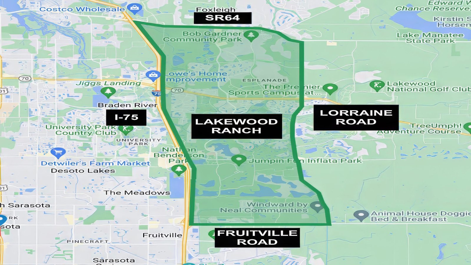 lakewood ranch min 1 scaled