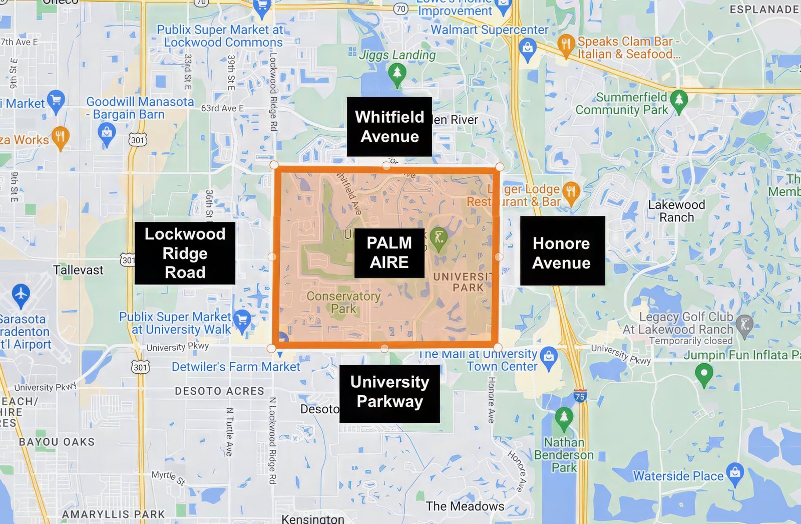 palm aire min scaled