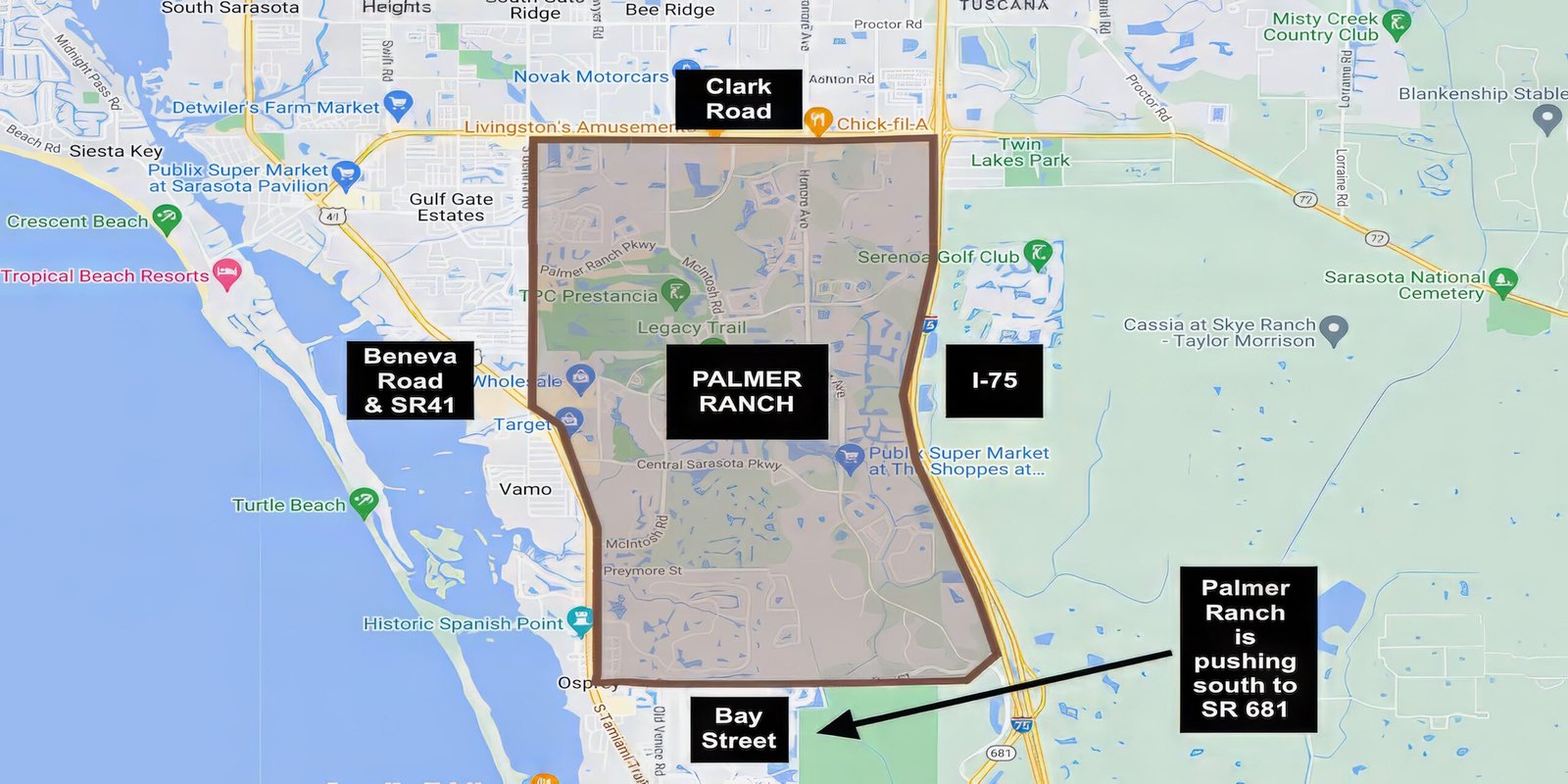 palmerranch min scaled