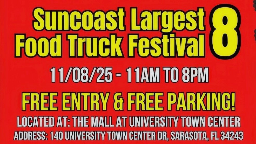 Suncoast-Food-Truck-Festival-Sarasota-2025 Suncoast-Food-Truck-Festival-Sarasota-2025