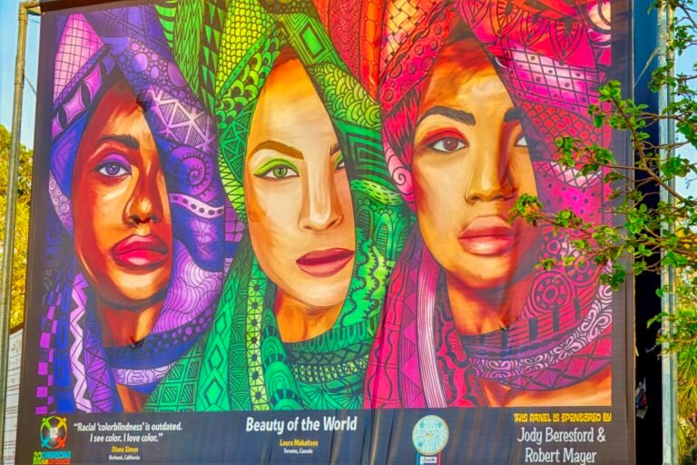 embracing our differences Sarasota 13