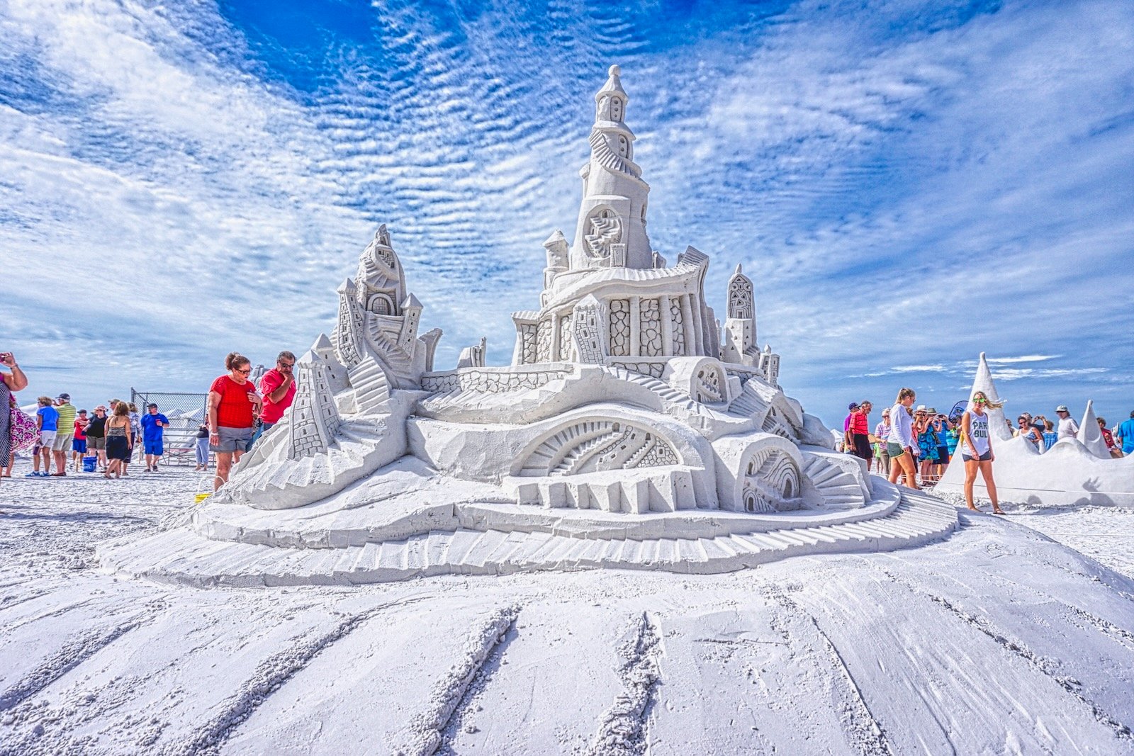 crystal classic siesta key walter mcdonald -10