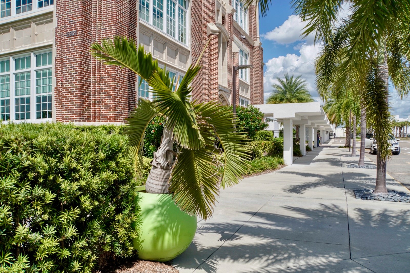 DSC01301 sarasota art museum
