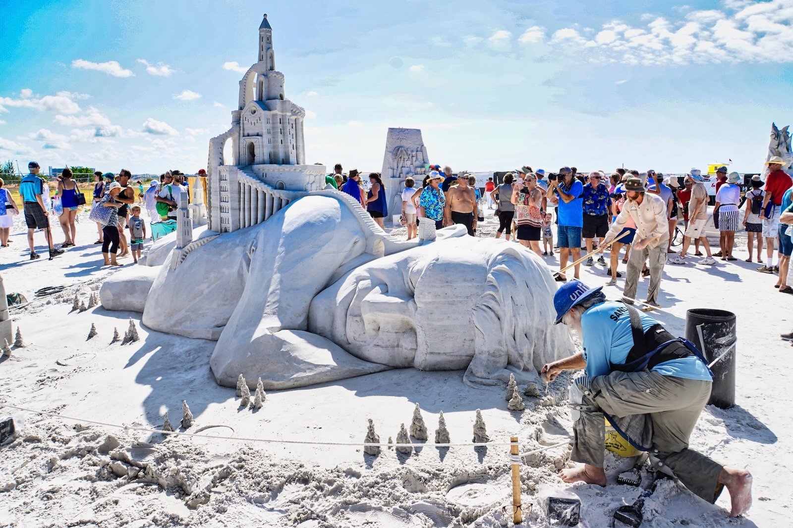 crystal classic siesta key walter mcdonald -9