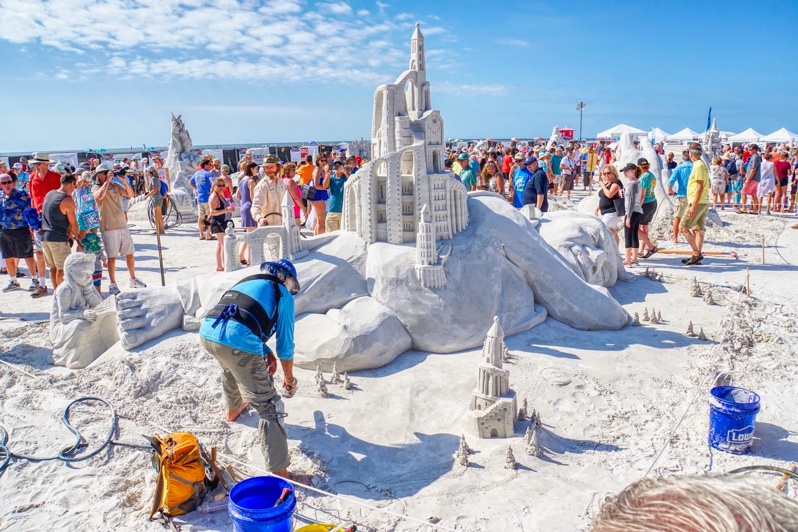 crystal classic siesta key walter mcdonald -8