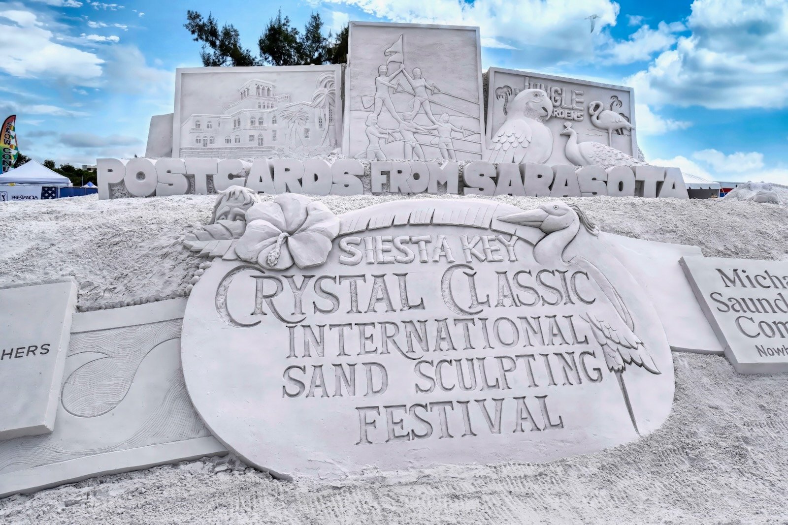 siesta-key-crystal-classic-marquee