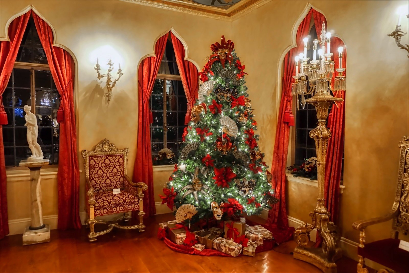 ringling toys for tots