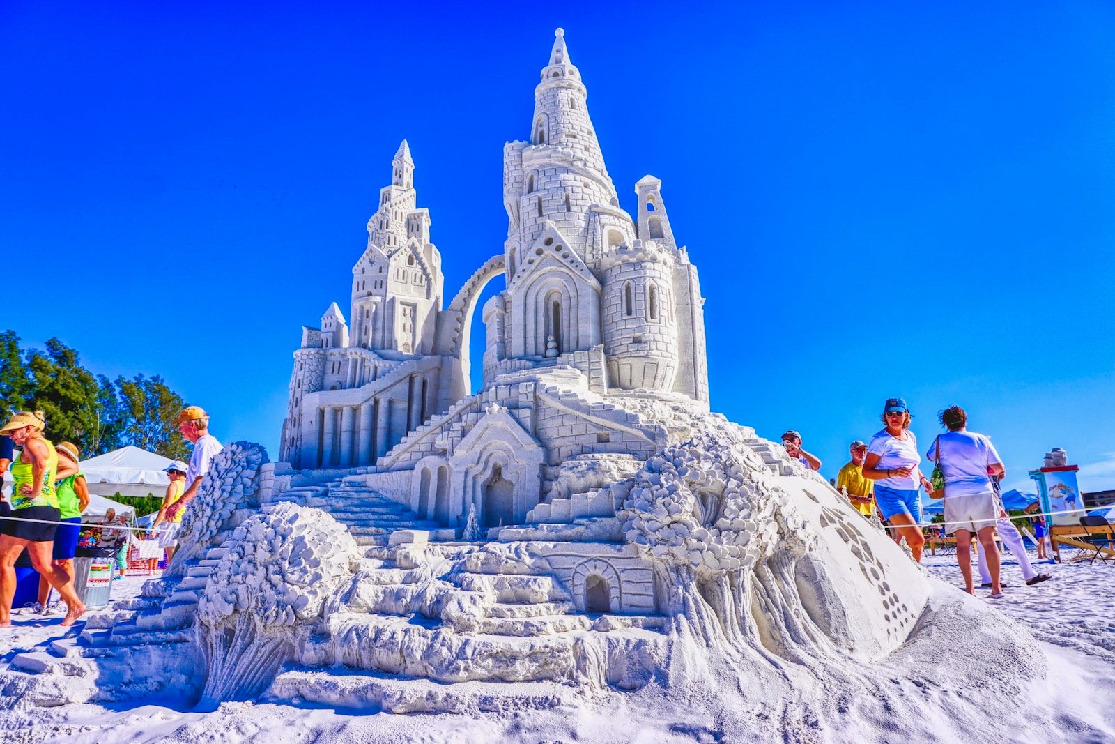 crystal classic siesta key walter mcdonald -7