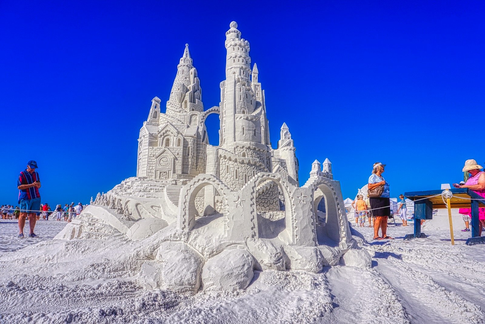 crystal classic siesta key walter mcdonald -5