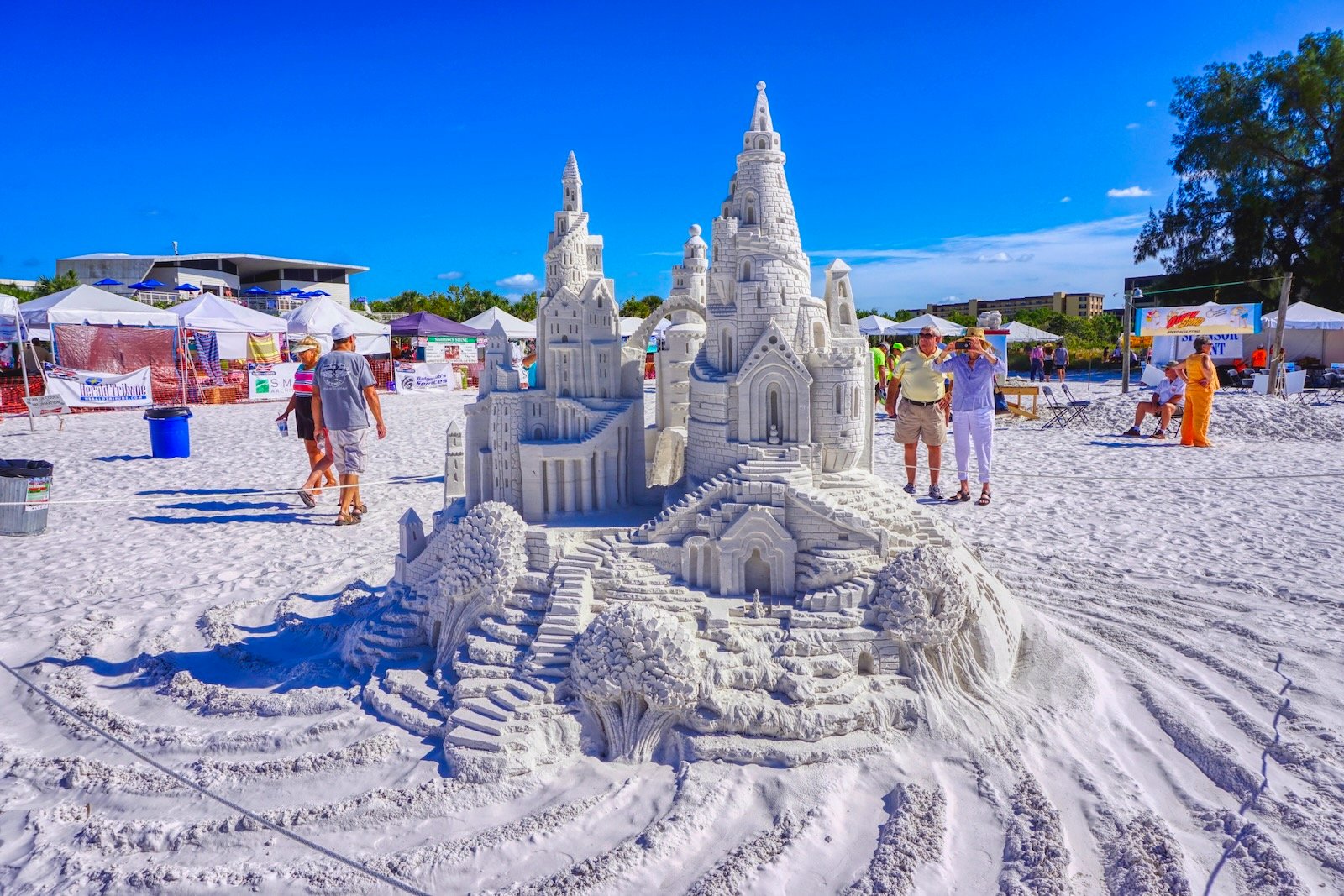 crystal classic siesta key walter mcdonald -4