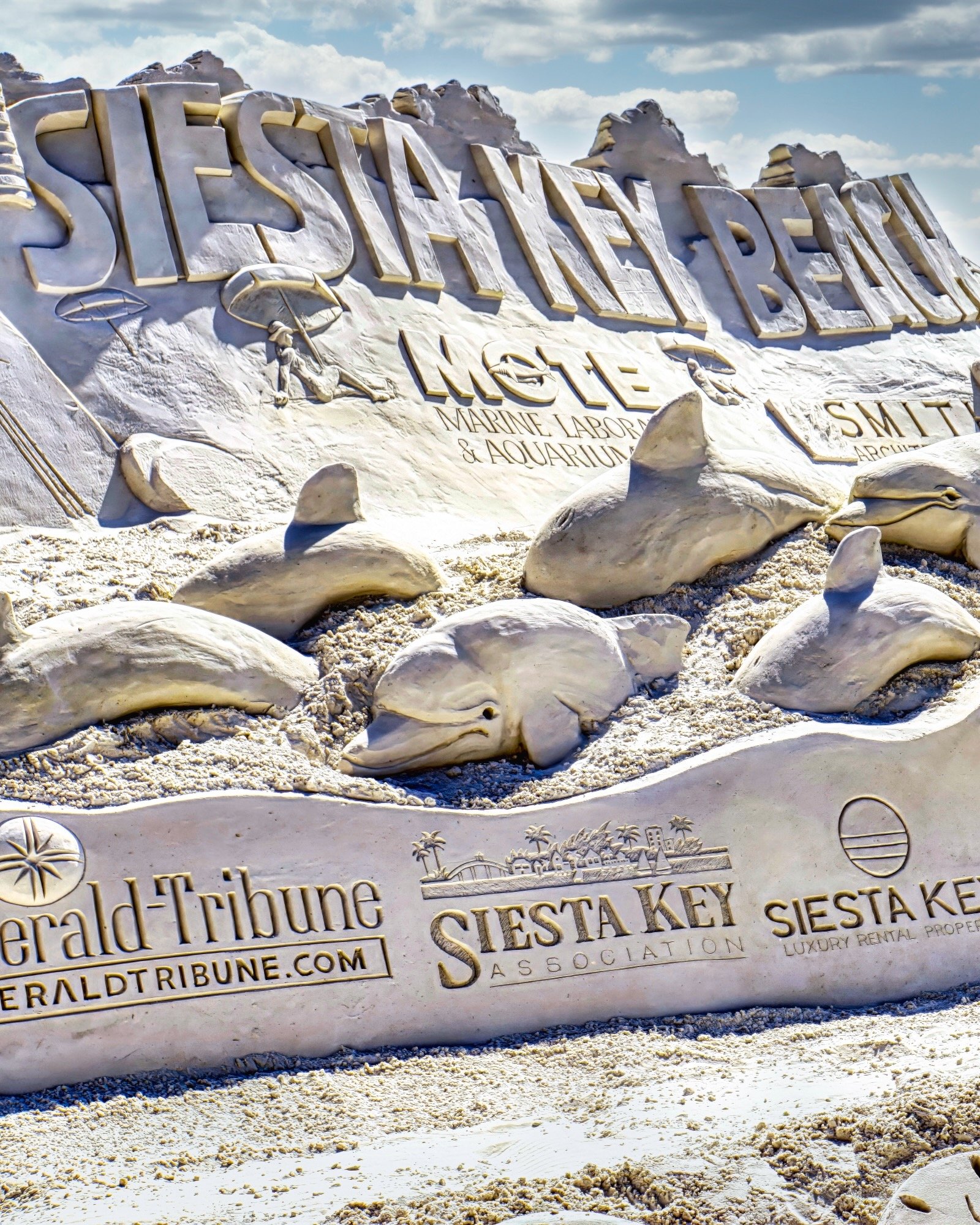 siesta key crystal classic marquee 2016