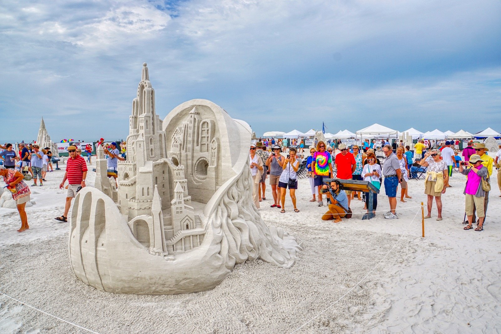 crystal classic siesta key walter mcdonald -3