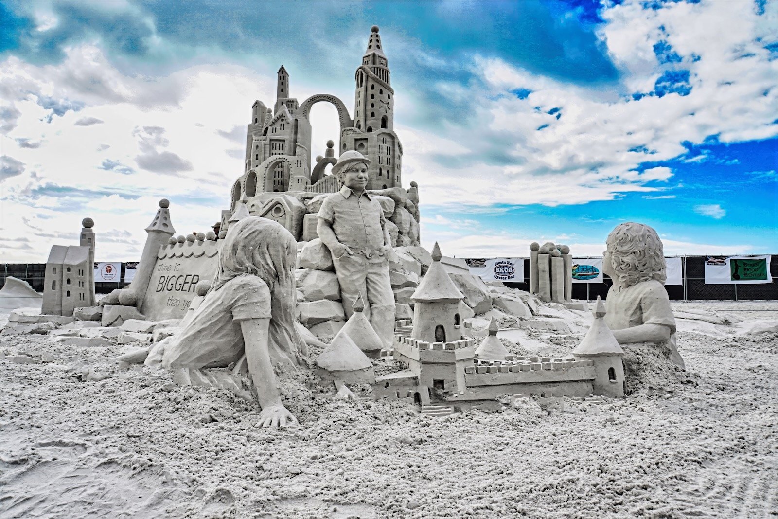 crystal classic siesta key walter mcdonald -1