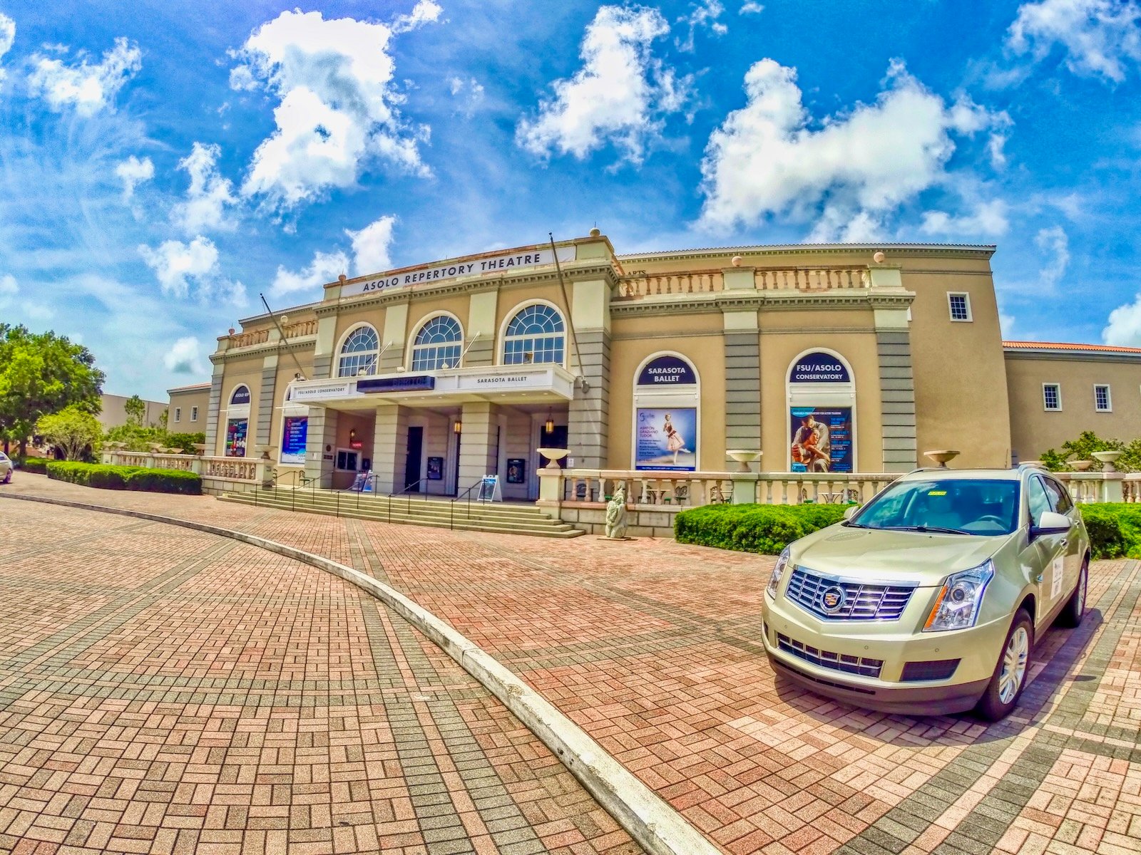 asolo-rep-theatre-sarasota