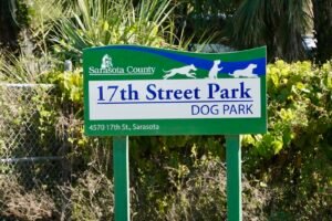 sign-at-17th-street-dog-park-sarasota