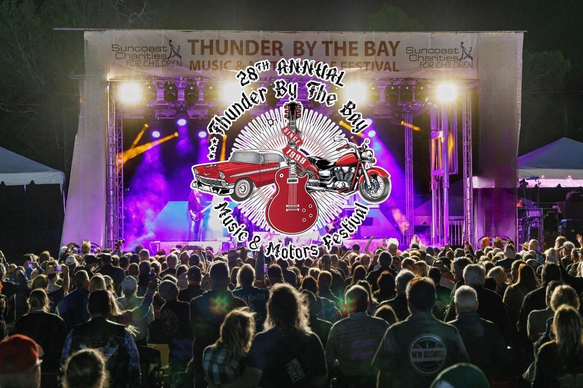 Untitled design (11) thunder by the bay 2026