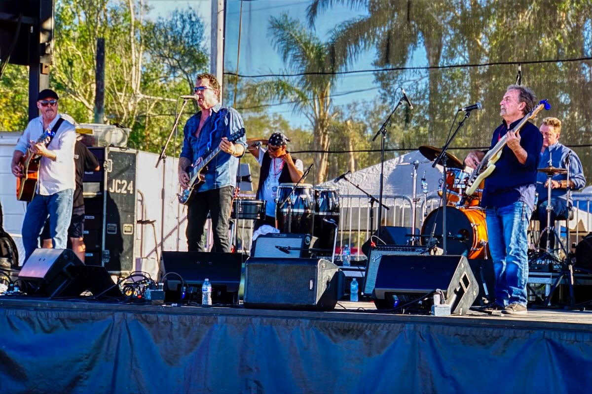DSC00028 (9) star spangled salute wreaths across america