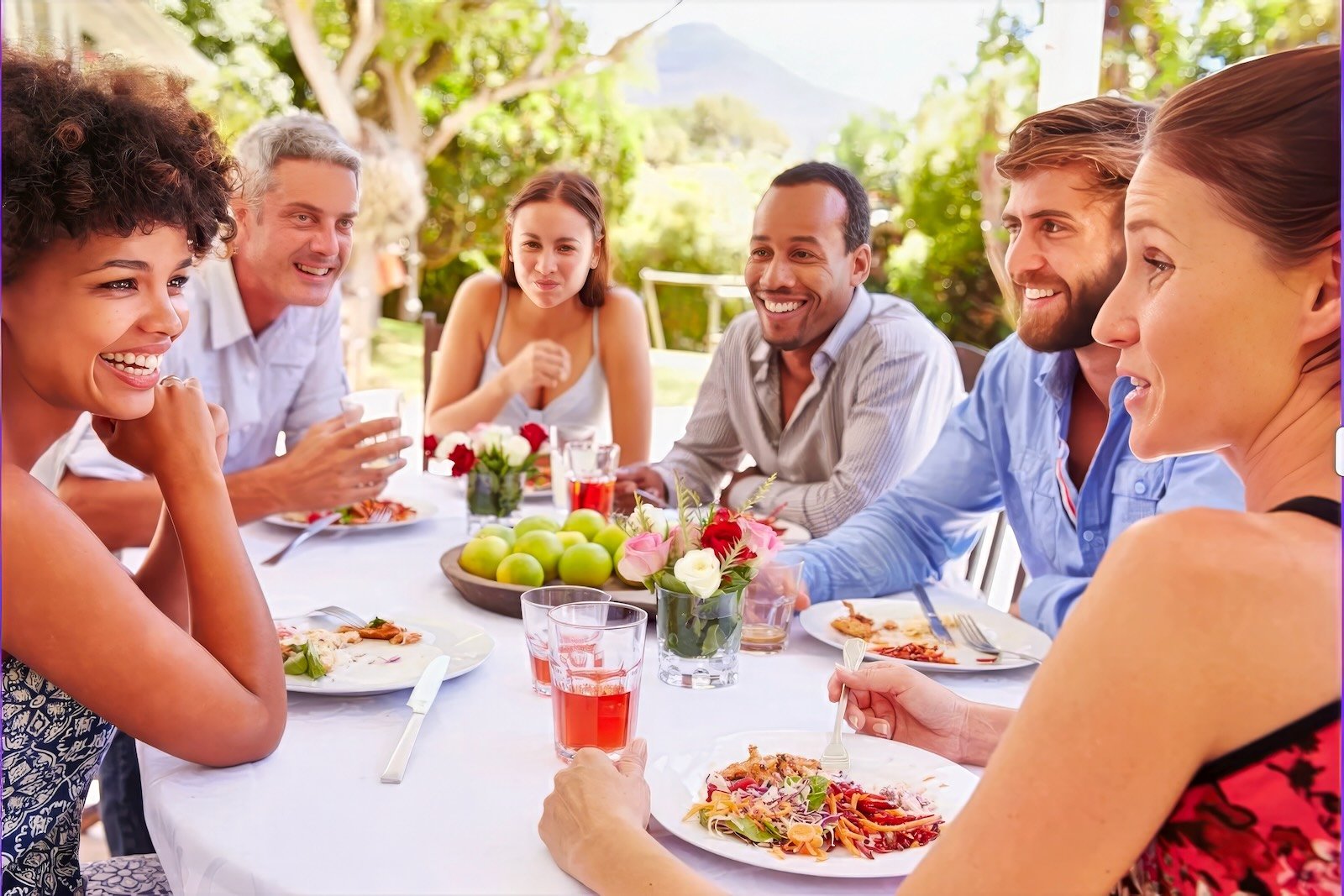 Sarasota Eat & Drink