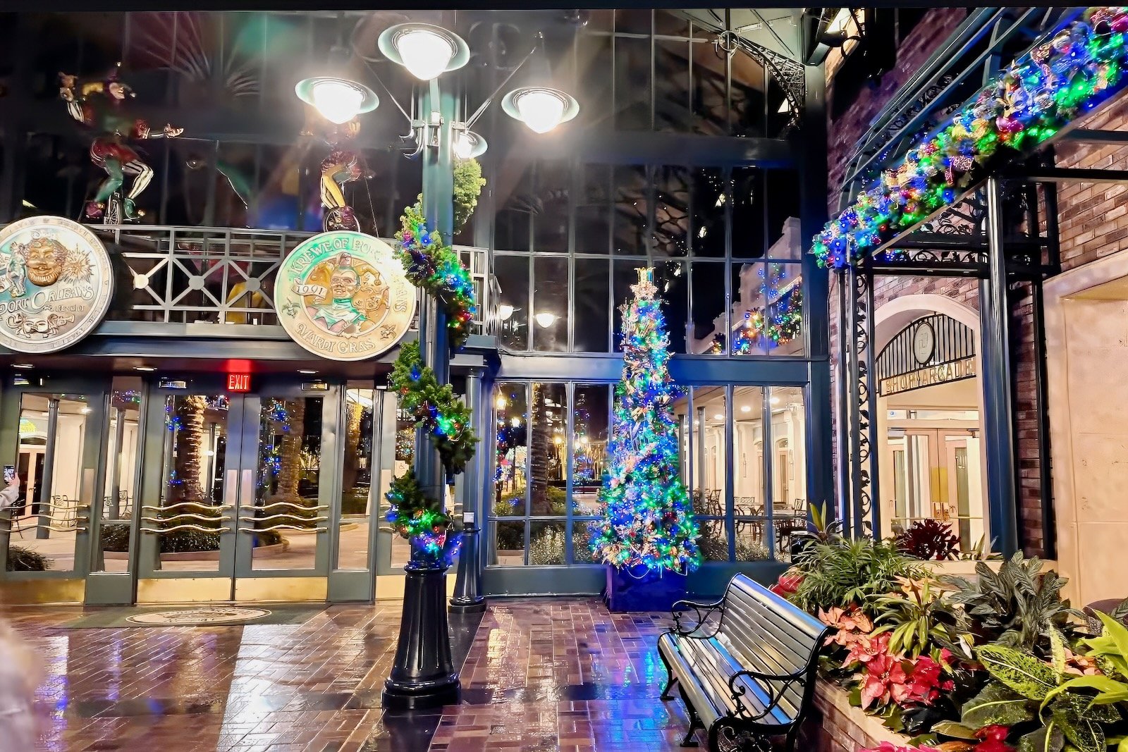 Screenshot 2025 12 24 at 12.01.27 PM