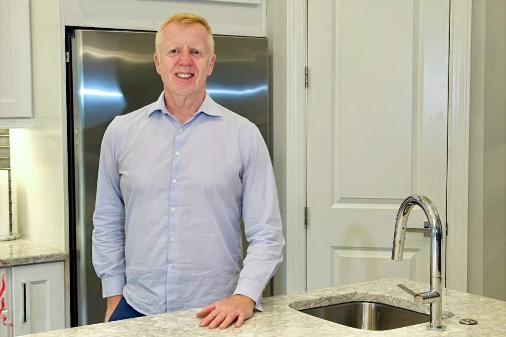 mike payne sarasota real estate agent