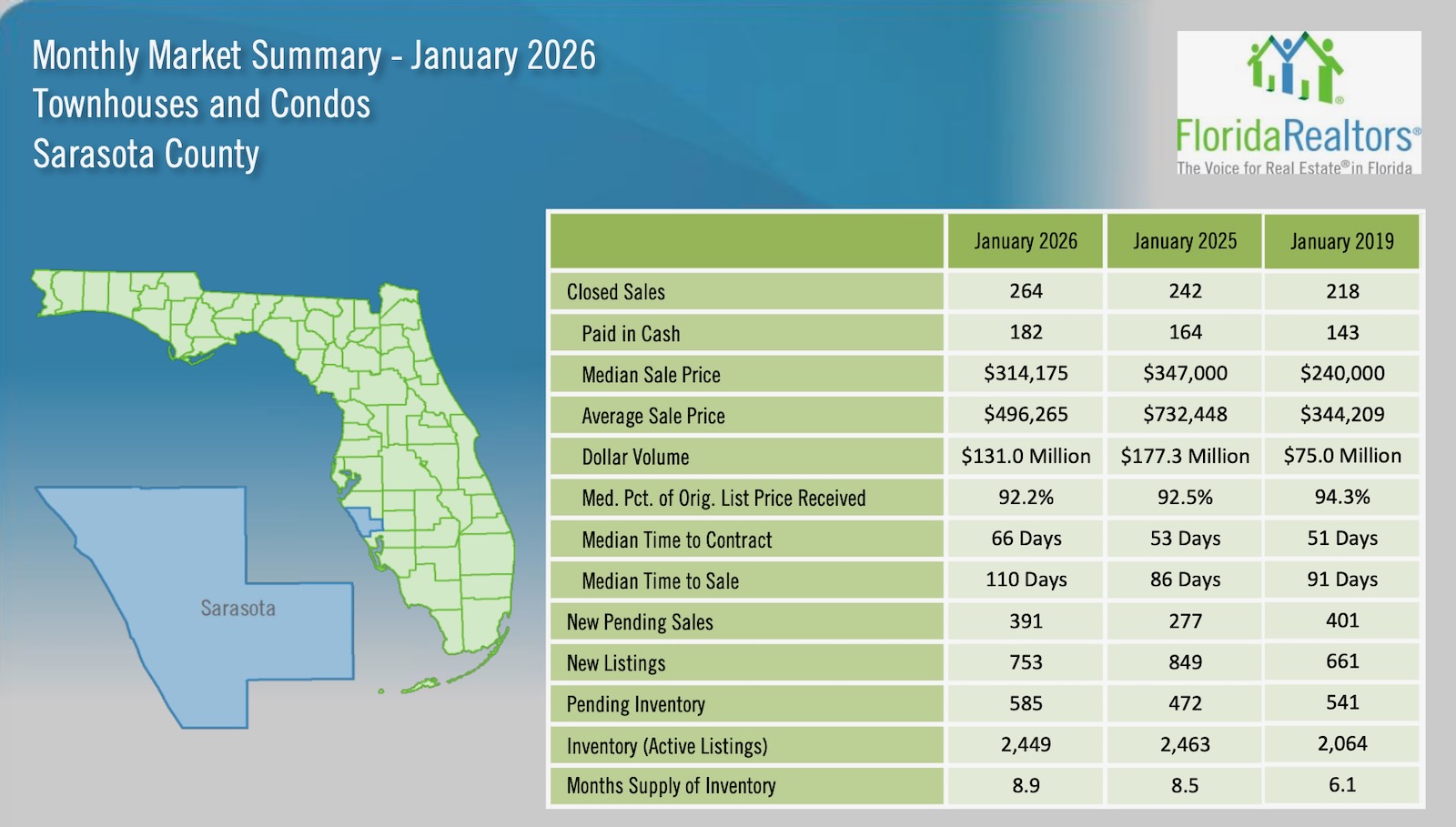 Screenshot 2026 02 28 at 12.52.16 PM