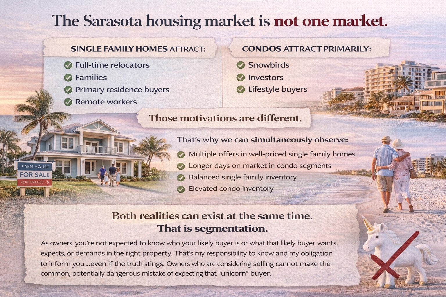 sarasota housing market january 2026