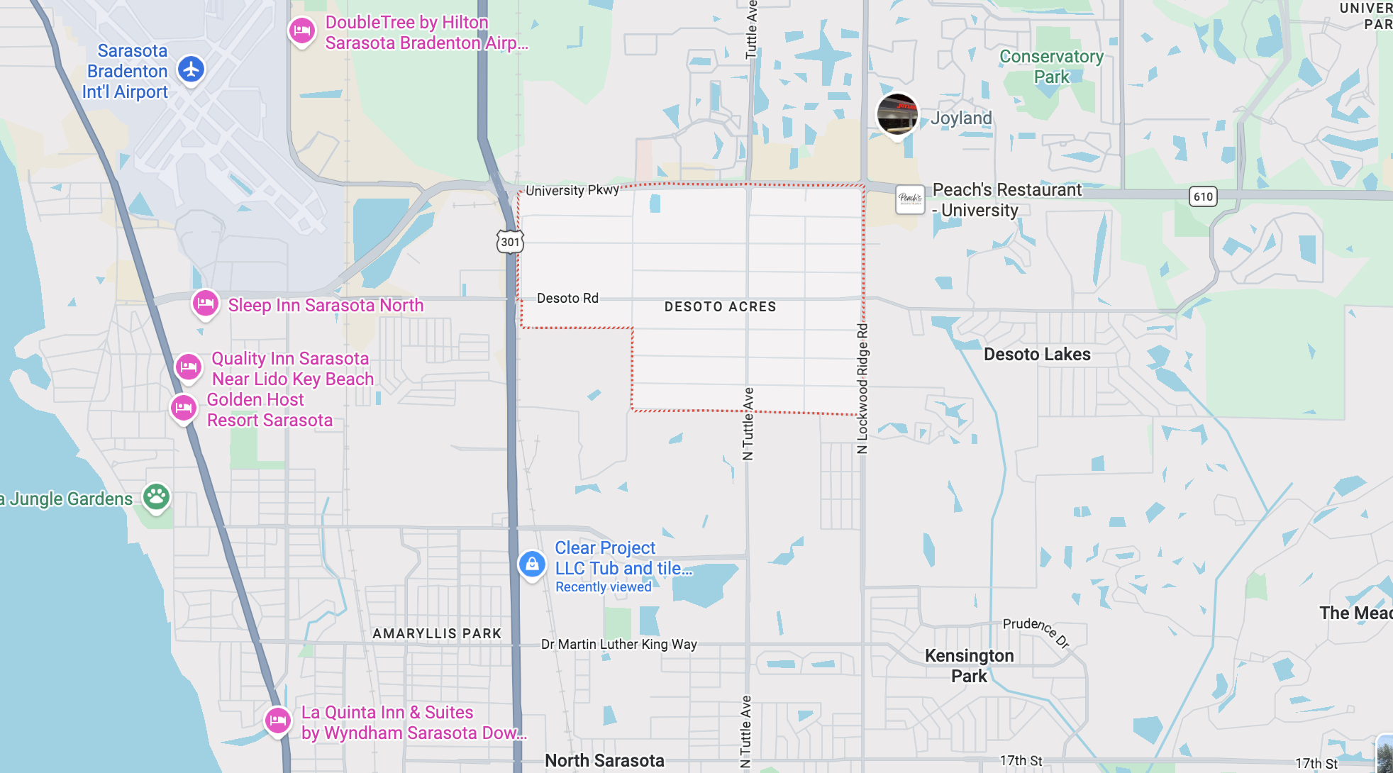 Screenshot 2026 03 02 at 10.27.10 PM
