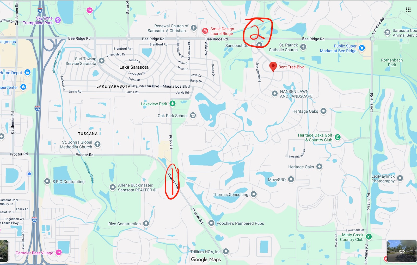 Screenshot 2026 03 02 at 5.43.17 PM