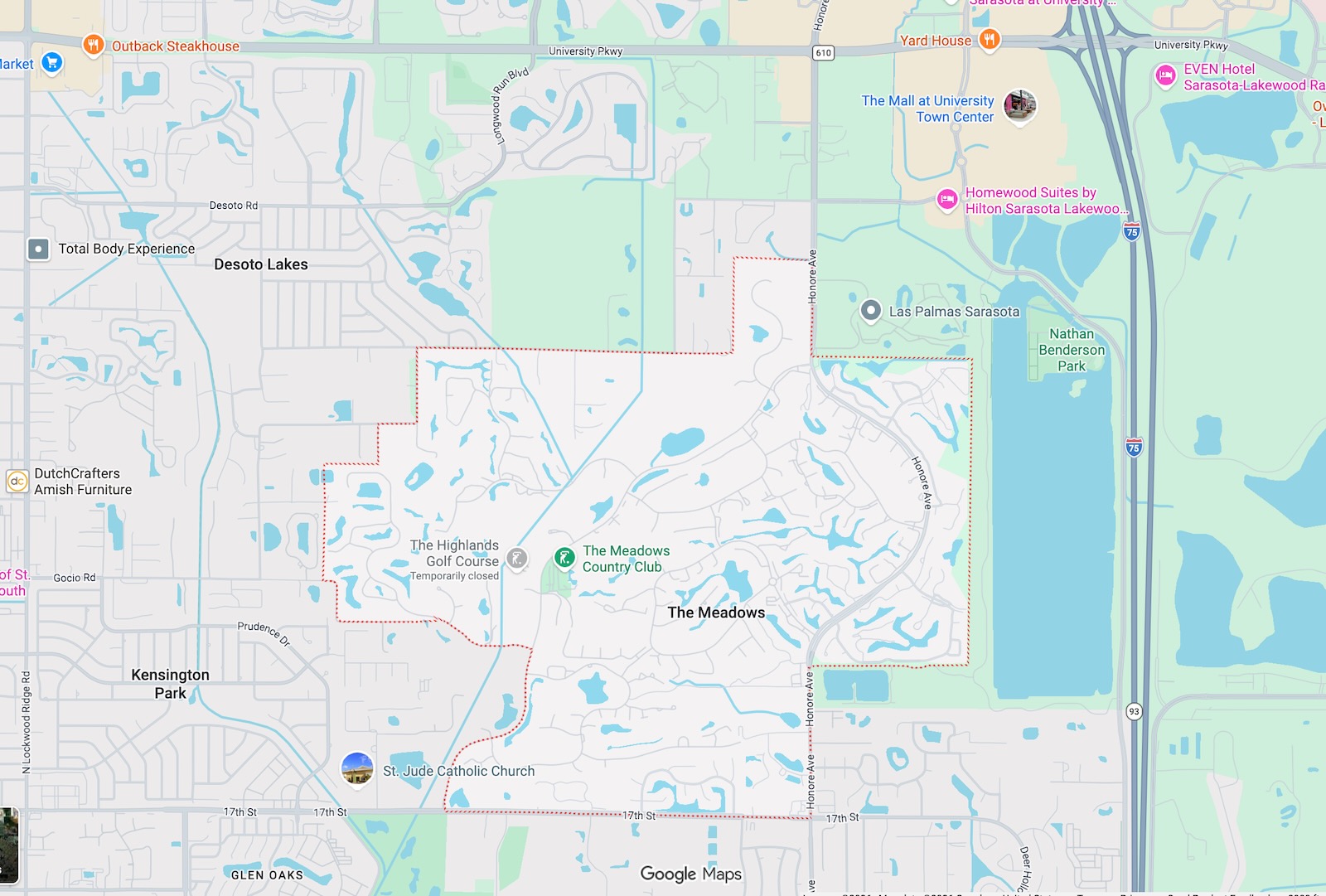 Screenshot 2026 03 03 at 12.19.16 PM